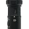 Litezall 1000 Lumen Rechargeable Tactical Flashlight LA-1000RFL-6/12 - alternate 3